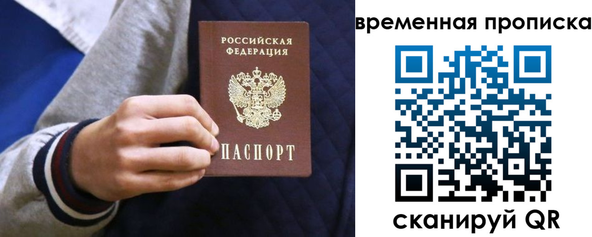 прописка поиск в Красноярске